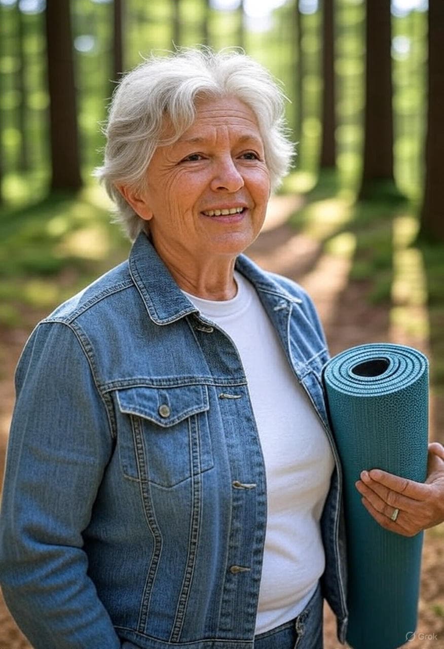 Senior Care Advisor